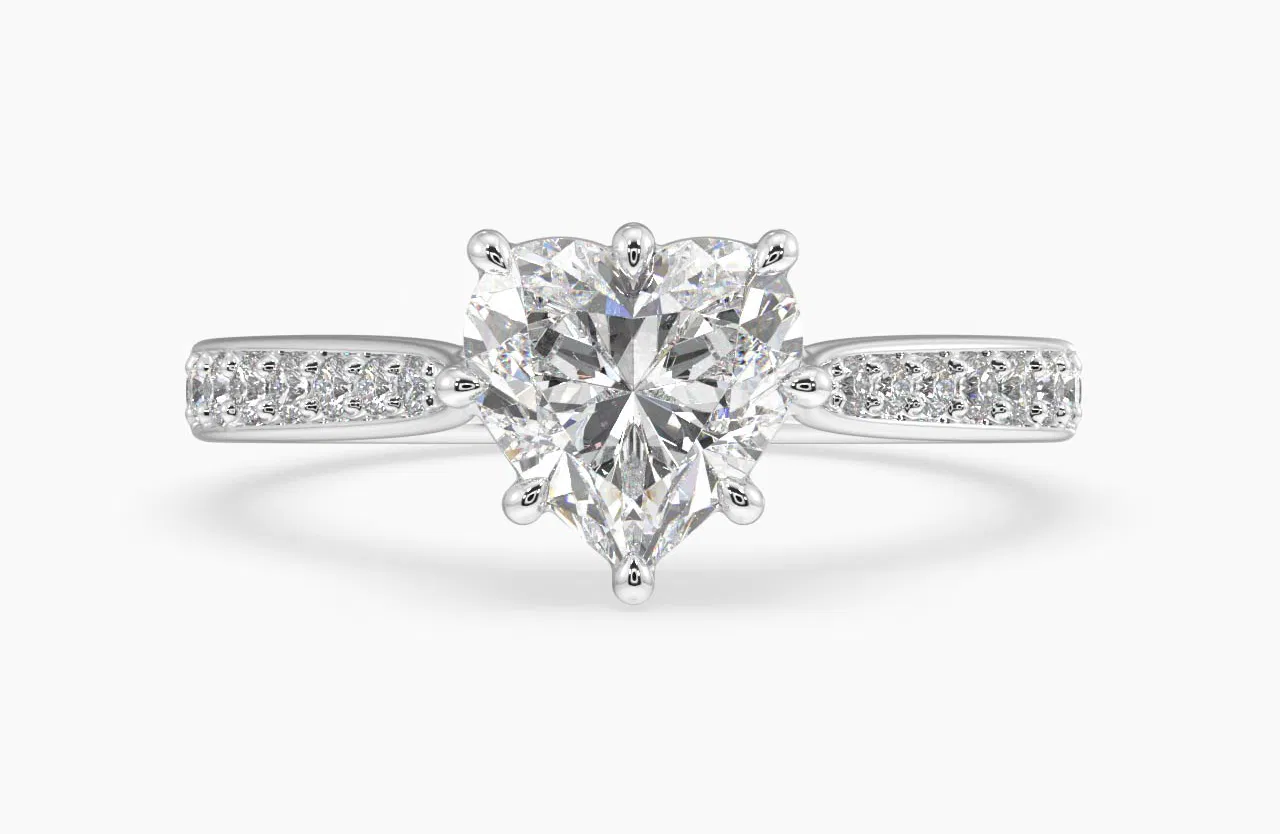 Enggagement Ring