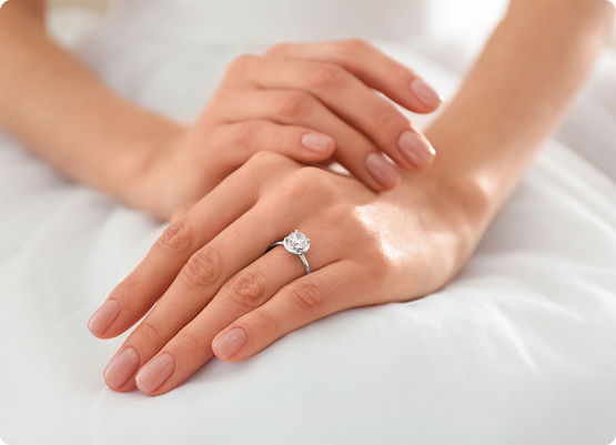 engagement_rings_1